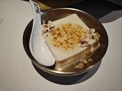 -蛙来哒(石景山万达店)