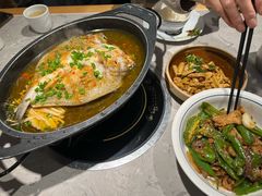 -大碗先生(方圆荟店)