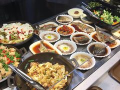 -上海老站(徐家汇店)