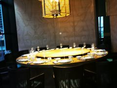 包厢-凤凰湘语·湘粤鲜融(浦东旗舰店)