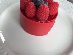 -恰餐厅及酒吧CHAR Bar & Grill(北京三里屯洲际店)