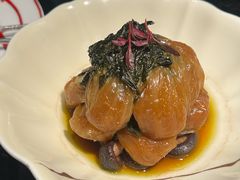 -锦楼·臻选新杭帮(杭州中心店)