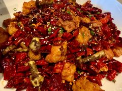 -拾久(朝阳公园店)