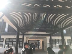 -黄埔军校旧址纪念馆