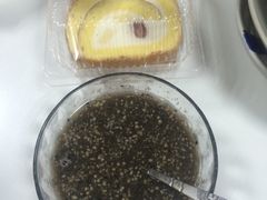 -全季酒店(上海徐家汇肇嘉浜路店)