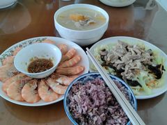 -天鹅到家·保姆月嫂育儿嫂(天河店)