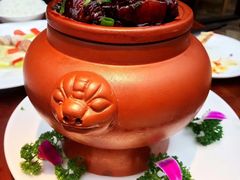 -春暖花开(西溪店)
