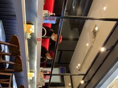 -YAMAKAWA(龙湖胥江天街店)