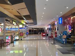 -蛙来哒(方圆荟店)