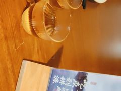 -耕渔小院·湖南鱼鲜(望城店)