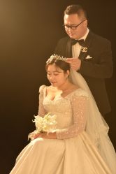 -金夫人婚纱摄影全球旅拍(大连店)