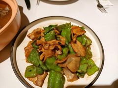 -Aqua Oasis 水天堂(相城天虹商场店)