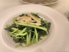 -利苑酒家(合景国际金融广场店)