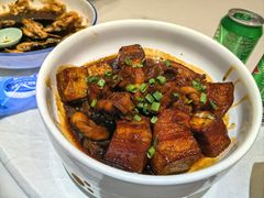 -930私房菜(欧阳路店)
