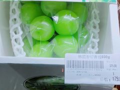 -G-Super 绿地优选(徐汇绿地缤纷城店)