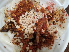 -状元水饺(成都SM广场店)