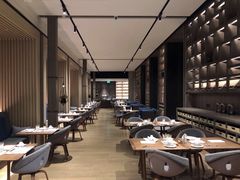 -北京三里屯CHAO酒店