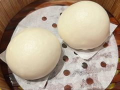 -北京厨房(SKP店)