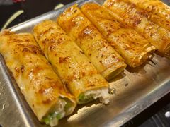 -纪录片《人生一串》体验店(静安店)