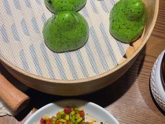 -相约·羊村小馆非遗手抓肉(七一酱园店)