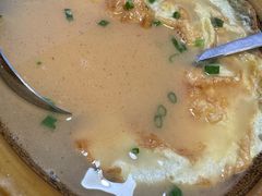 -良泉足疗
