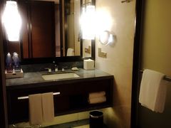 -舟山希尔顿酒店