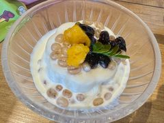 -豪客来牛排(汕头东厦100店)