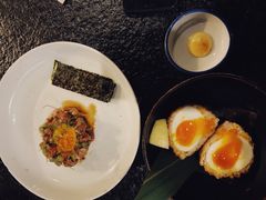 -Fukumimi·美醉堂 居酒屋(金尚店)
