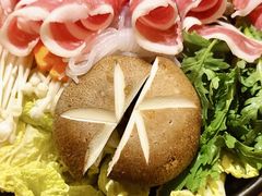 -樱之味精致料理融合餐厅