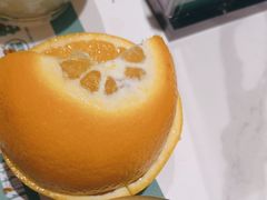-亚马逊海鲜自助(万象汇店)