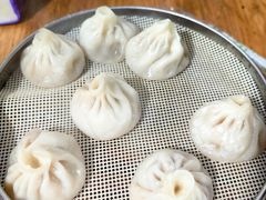 -小罗子汤店(大士院总店)