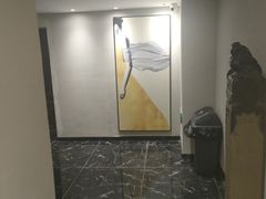 -御足宫影院式足道(平江万达店)