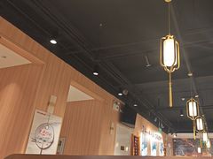 -护国寺小吃店(红莲南路店)