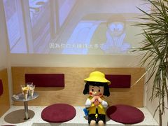 -铭果屋·铜锣烧专卖店(南京创始店)