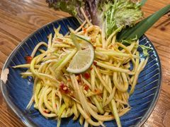 -泰堤坊(淡水体育馆店)