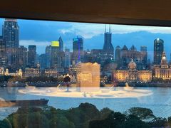 -上海小南国(正大店)