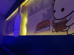 -糖果KTV(澄海店)