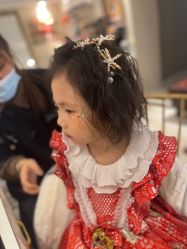 -花开映像儿童摄影