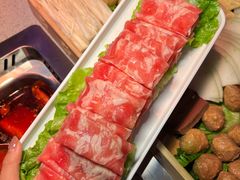 -歌迷量贩KTV(光彩市场店)