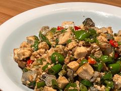 -7017浙菜•建德味(中财店)