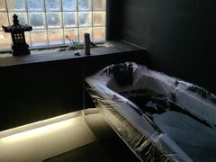 -椿杨樘·明康泡浴养生馆(重庆店)