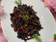 -口味堂(珞喻路店)