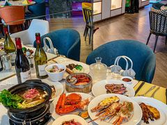 -武汉马哥孛罗酒店