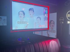 -魅KTV·AI辅唱(人民广场旗舰店)