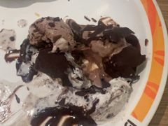 -比格比萨自助(南京万达茂店)