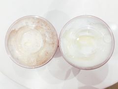 -九秋茶铺(三里屯店)