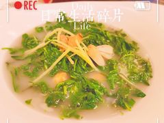 -金城大酒店-中餐厅(汾江中路店)