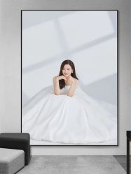 -北遇映画PHOTO GRAPHY STUDIO
