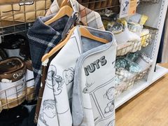 -优衣库(上海正大广场店)