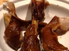 -陈鹏鹏潮汕菜(宝安机场T3航站楼店)